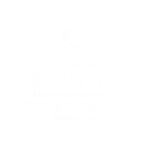 Breeze Perfumery