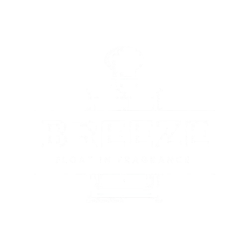 Breeze Perfumery