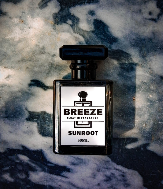 SUNROOT
