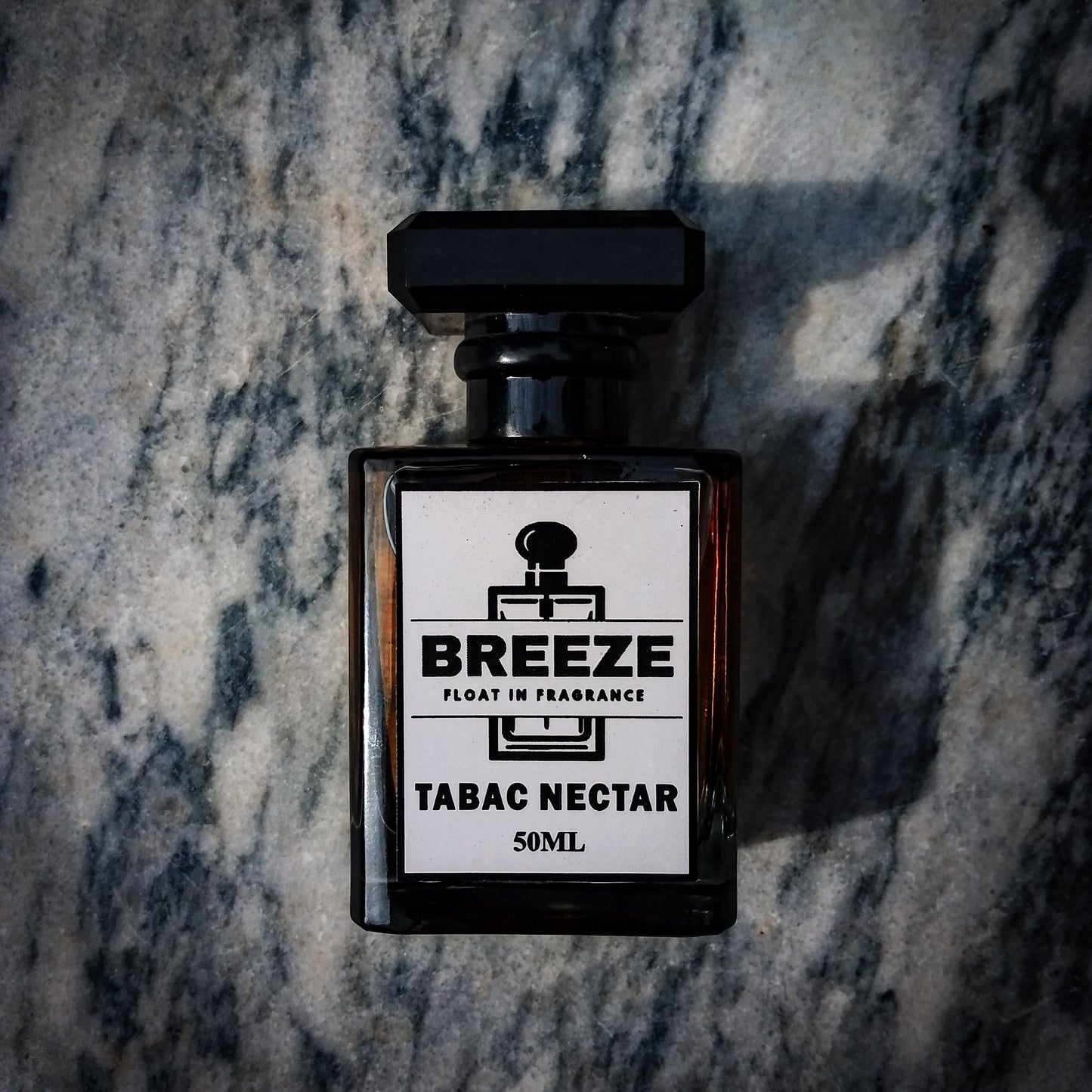 TABAC NECTAR