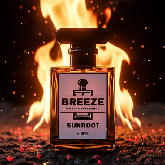 SUNROOT