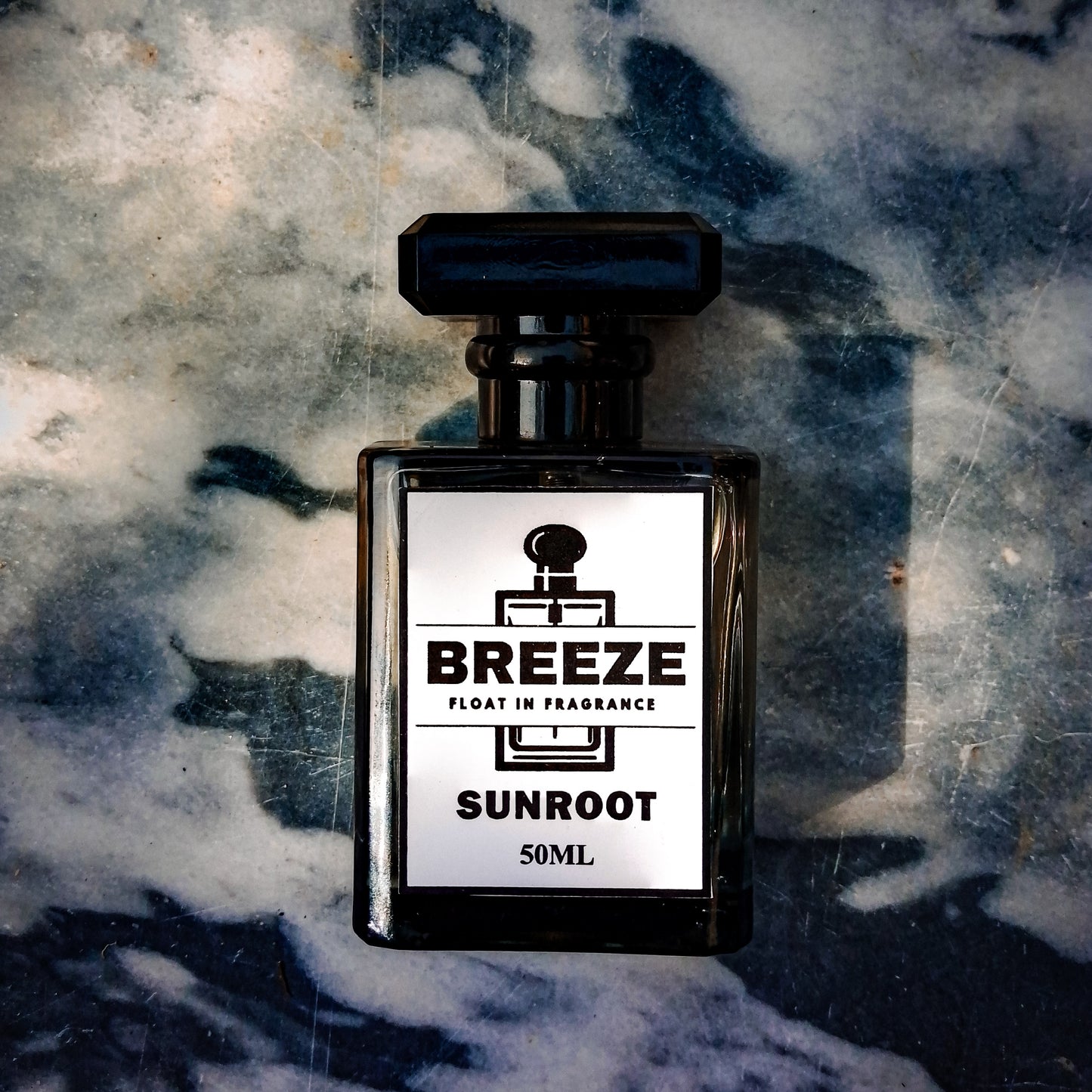 SUNROOT